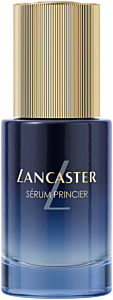 Lancaster Ligne Princiere Serum
