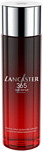 Lancaster Skin Repair 4th Gen Ess Lotion