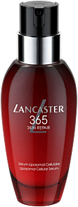 Lancaster Skin Repair 4th Gen Serum
