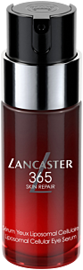 Lancaster Skin Repair 4th Gen Eye Serum