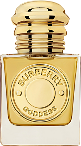 Burberry Goddess EdP Nat. Spray Intense