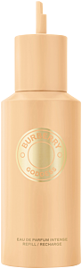 Burberry Goddess EdP Nat. Spray Intense Refill