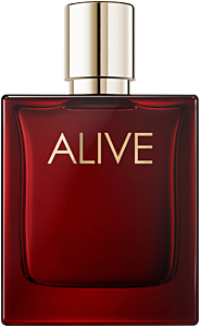 Hugo Boss Boss Alive Absolu Parfum Intense Nat. Spray