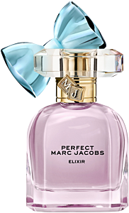 Marc Jacobs Perfect Elixir EdP Nat. Spray
