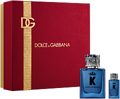 Dolce & Gabbana K by Dolce&Gabbana XMAS Set