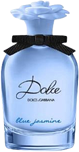 Dolce & Gabbana Dolce Blue Jasmine EdP Nat. Spray