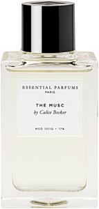 ESSENTIAL PARFUMS THE MUSC by Calice Becker EdP Nat. Spray (nachfüllbar)