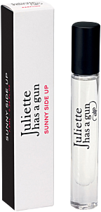 Juliette has a Gun Sunny Side Up EdP Nat. Spray Travel