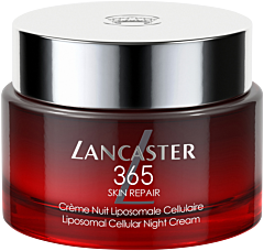 Lancaster Skin Repair 4th Gen Night Cream
