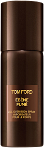 TOM FORD Ébène Fumé All Over Body Spray