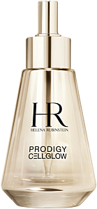 Helena Rubinstein Prodigy Cellglow Oilixir