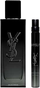 Yves Saint Laurent MYSLF EdP Set