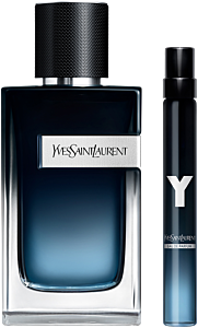 Yves Saint Laurent Y EdP Set