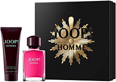 Joop! Homme Set