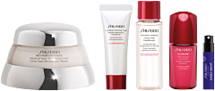 Shiseido Bio-Performance Advanced Super Revitalizing Holiday Kit