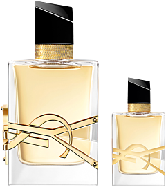 Yves Saint Laurent Libre EdP Vapo Set