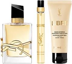Yves Saint Laurent Libre Set