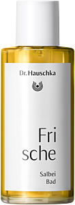 Dr. Hauschka Frische Salbei Bad