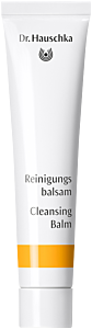 DR. HAUSCHKA Reinigungsbalsam