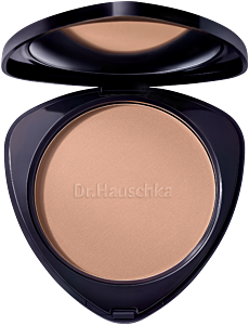 DR. HAUSCHKA Bronzing Powder