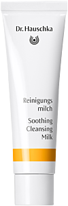 DR. HAUSCHKA Reinigungsmilch