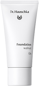 DR. HAUSCHKA Foundation