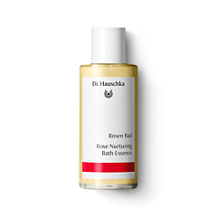 Dr. Hauschka Rosen Bad