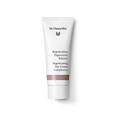 Dr. Hauschka Regeneration Tagescreme Intensiv