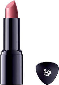 DR. HAUSCHKA Lipstick