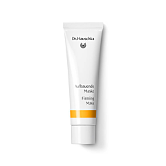 DR. HAUSCHKA Aufbauende Maske