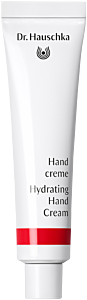 DR. HAUSCHKA Handcreme