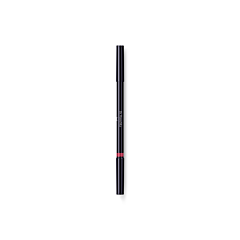 Dr. Hauschka Lip Liner