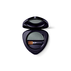 Dr. Hauschka Eyeshadow