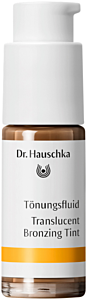 DR. HAUSCHKA Tönungsfluid