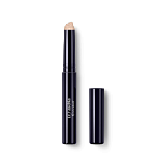 DR. HAUSCHKA Concealer
