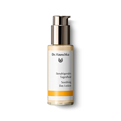 DR. HAUSCHKA Beruhigendes Tagesfluid