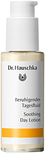 DR. HAUSCHKA Beruhigendes Tagesfluid
