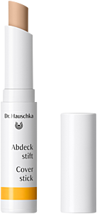 DR. HAUSCHKA Abdeckstift