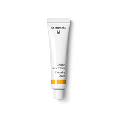 DR. HAUSCHKA Gesichtswaschcreme