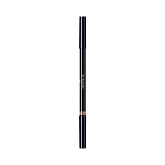 Dr. Hauschka Eyebrow Definer