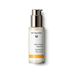 DR. HAUSCHKA Aktivierendes Tagesfluid