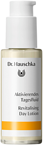 DR. HAUSCHKA Aktivierendes Tagesfluid