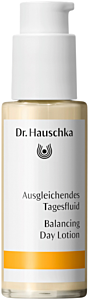DR. HAUSCHKA Ausgleichendes Tagesfluid