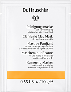 Dr. Hauschka Reinigungsmaske