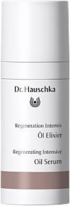 Dr. Hauschka Regeneration Ölserum Intensiv