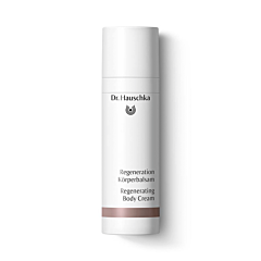 DR. HAUSCHKA Regeneration Körperbalsam