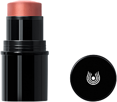 Dr. Hauschka Lip to Cheek