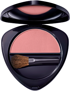 Dr. Hauschka Blush