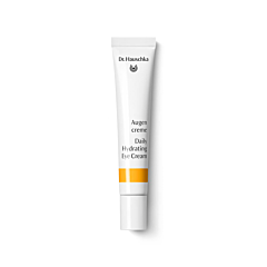 DR. HAUSCHKA Augencreme