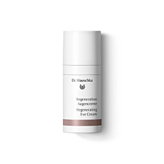 DR. HAUSCHKA Regeneration Augencreme